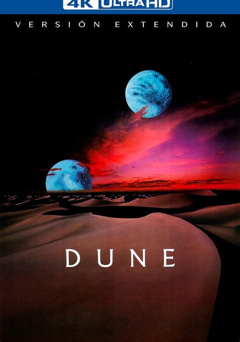 dune 2 película completa en español latino|watch dune tv free online.